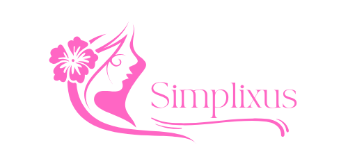 Simplixus